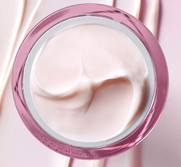 Estee Lauder Resilience Multi Effect Night Cream 50ml