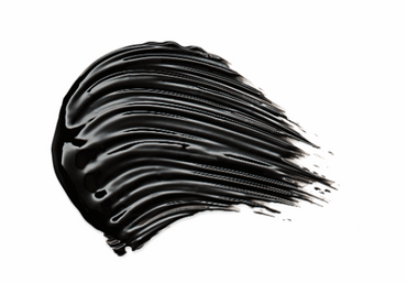 Essence Get Big Lashes Volume Boost Mascara
