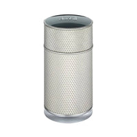 DUNHIL Icon EDP 100ML Men Perfume