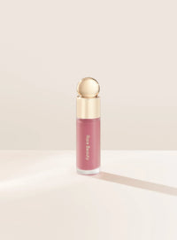 Rare Beauty Soft Pinch Liquid Blush