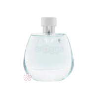 Lamuse Azuree EDP Perfume for Men 100ml