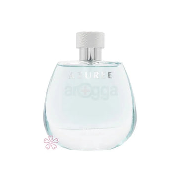 Lamuse Azuree EDP Perfume for Men 100ml