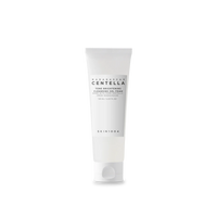 SKIN1004 Centella Madagaskar Tone Brightening Cleansing Gel Facial Foam Wash 125ml