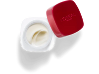 Loreal Paris Revitalift Anti Wrinkle Moisturizing Night Cream 50ml
