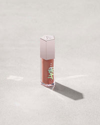 Fenty Beauty Gloss Bomb Cream Color Drip Lip Cream
