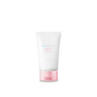 SKIN1004 Centella Madagascar Poremizing Light Gel Cream 75ml