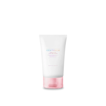 SKIN1004 Centella Madagascar Poremizing Light Gel Cream 75ml