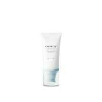 SKIN1004 Centella Madagascar Hyalu-Cica Water-Fit Sun Serum SPF50+ PA++++ Sunblock 50ml