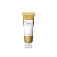 SKIN1004 Centella Madagaskar Ampoule Facial Foam Wash 125ml