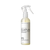 Olaplex Nº 0 Intensive Bond Building hair Treatment 155ml