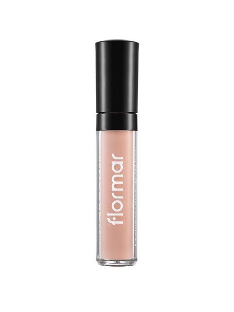 Flormar Perfect Coverage Liquid Concealer 5ml - Khayest