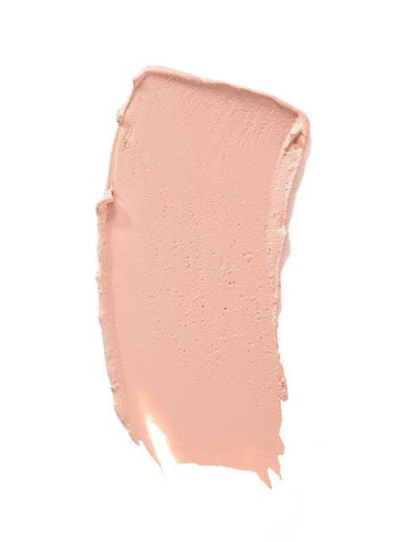 Flormar Perfect Coverage Liquid Concealer 5ml - Khayest
