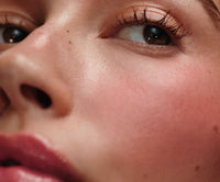 RHODE The Natural Flush Pocket Blush Stick