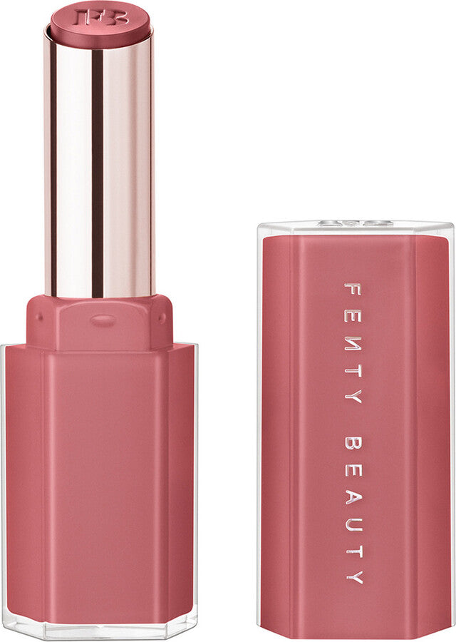 Fenty Beauty Gloss Bomb Stix High Shine Gloss Lipstick