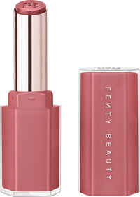 Fenty Beauty Gloss Bomb Stix High Shine Gloss Lipstick