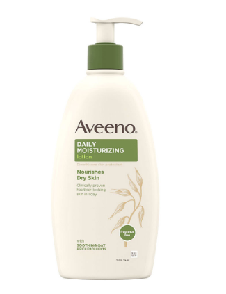 AVEENO