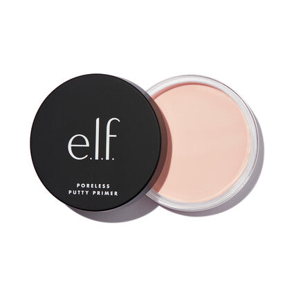 ELF Makeup Poreless Putty Primer