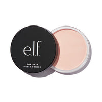 ELF Makeup Poreless Putty Primer