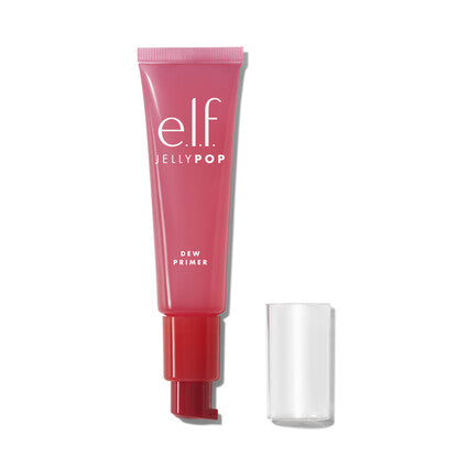 ELF Jelly Pop Face Makeup Primer 30ml