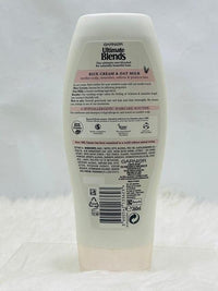 Garnier Ultimate Blends Delicate Oat Soothing Hair Conditioner 360ml - Khayest