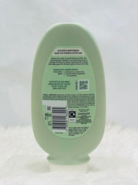 Garnier Ultimate Blends Nourishing Almond Milk Moisturizing Hair Conditioner 400ml - Khayest
