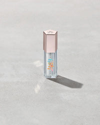 Fenty Beauty Gloss Bomb Heat Universal Lip Luminizer + Plumper