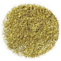NYX Face and Body Loose Glitter