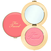 Too Faced Cloud Crush Blurring Blush On 5g