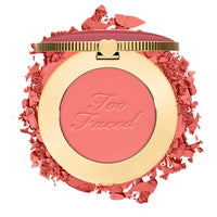 Too Faced Cloud Crush Blurring Blush On 5g