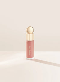 Rare Beauty Soft Pinch Liquid Blush
