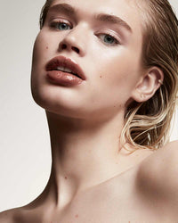 Fenty Beauty Gloss Bomb Universal Lip Luminizer