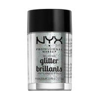 NYX Face and Body Loose Glitter