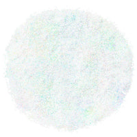 NYX Face and Body Loose Glitter