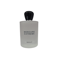Lamuse Mercure Extreme Pour Homme EDP Perfume for Men 100ml