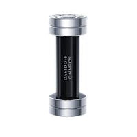 DAVIDOFF The Game Perfume For Men EDT 100ml