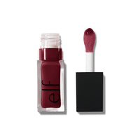 ELF Glow Reviver Lip Oil 7.6ml