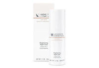 Janssen Fair Skin Brightening Night Care 50ml