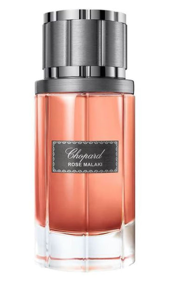 Chopard Rose Malaki EDP Perfume for Women 80ml