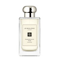 Jo Malon Pomegranate Noir Cologne Perfume For Men and Women 100ml