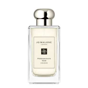 Jo Malon Pomegranate Noir Cologne Perfume For Men and Women 100ml