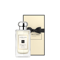 Jo Malon Pomegranate Noir Cologne Perfume For Men and Women 100ml