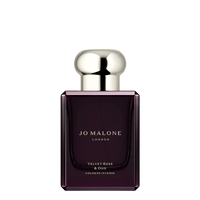 JO MALONE Velvet Rose and Oud Cologne Intense Perfume For Men and Women 50ml