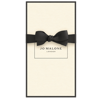 JO MALONE Velvet Rose and Oud Cologne Intense Perfume For Men and Women 50ml