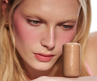 RHODE The Natural Flush Pocket Blush Stick