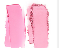 PATRICK TA Major Beauty Headlines Double Take Creme and Powder Blush