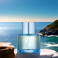 Kenneth Cole Blue EDT Perfume for Men 100ml