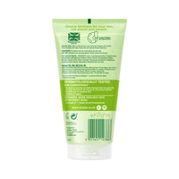 Simple Refreshing Facial Wash 150ml