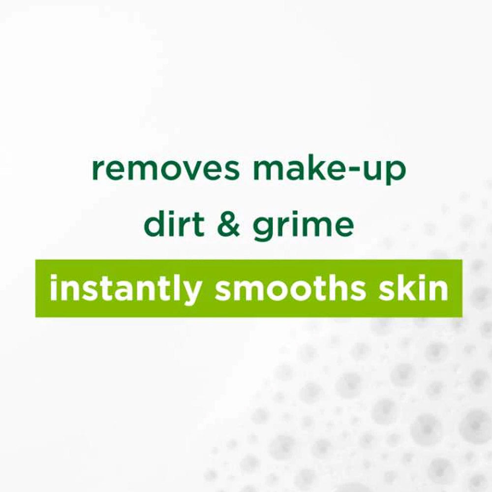 Simple Refreshing Facial Wash 150ml