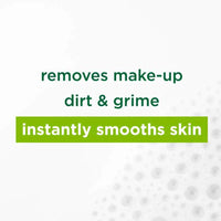 Simple Refreshing Facial Wash 150ml