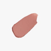 Anastasia Beverly Hills Lip Velvet Liquid Lipstick